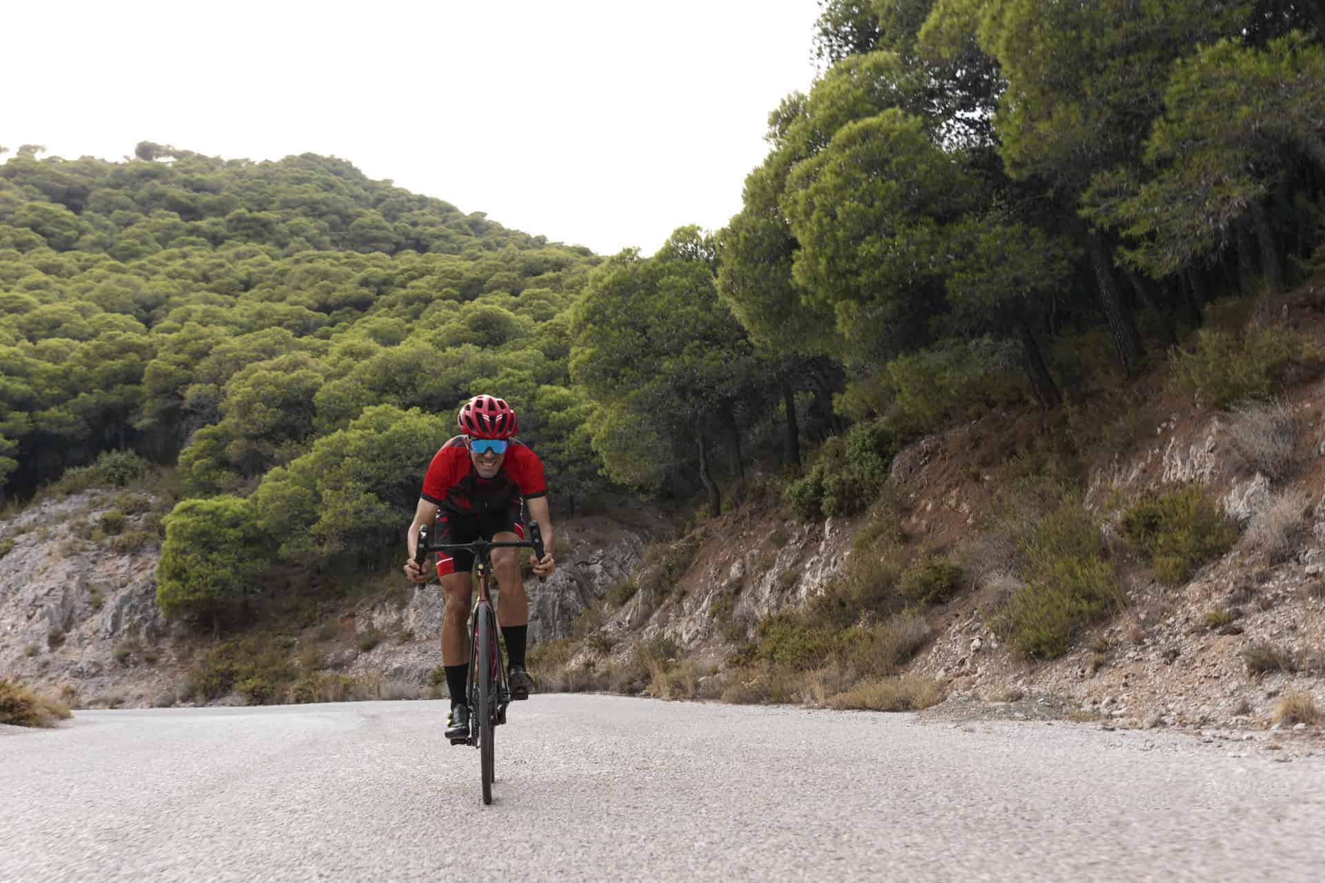 Your Ultimate Cycling Adventure in Mallorca Starts with Ultimate Bike Hire