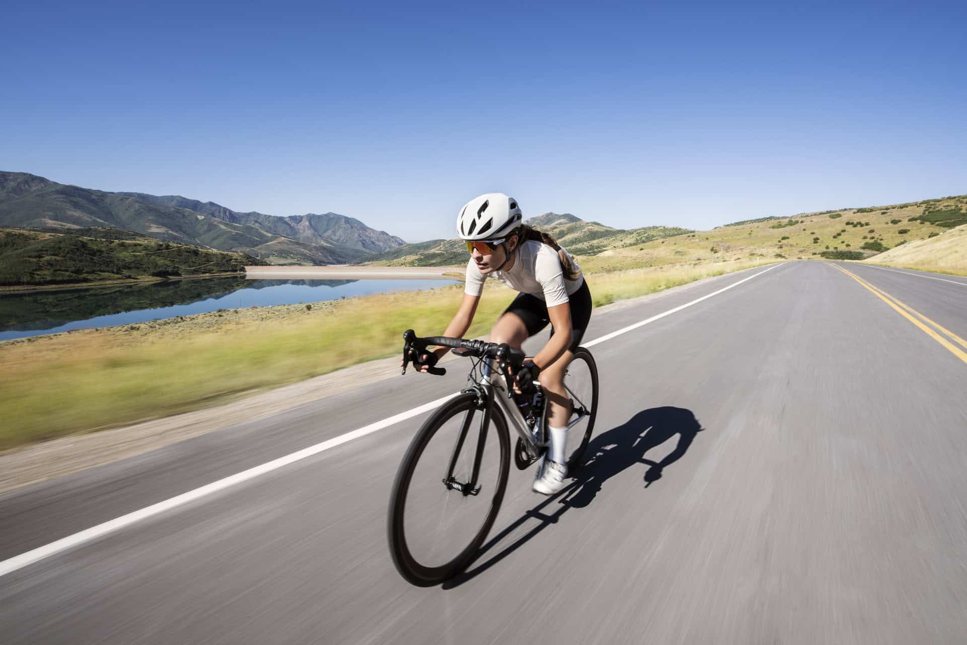 From City to Cliffside Unique One-Day Cycling Excursions in Mallorca