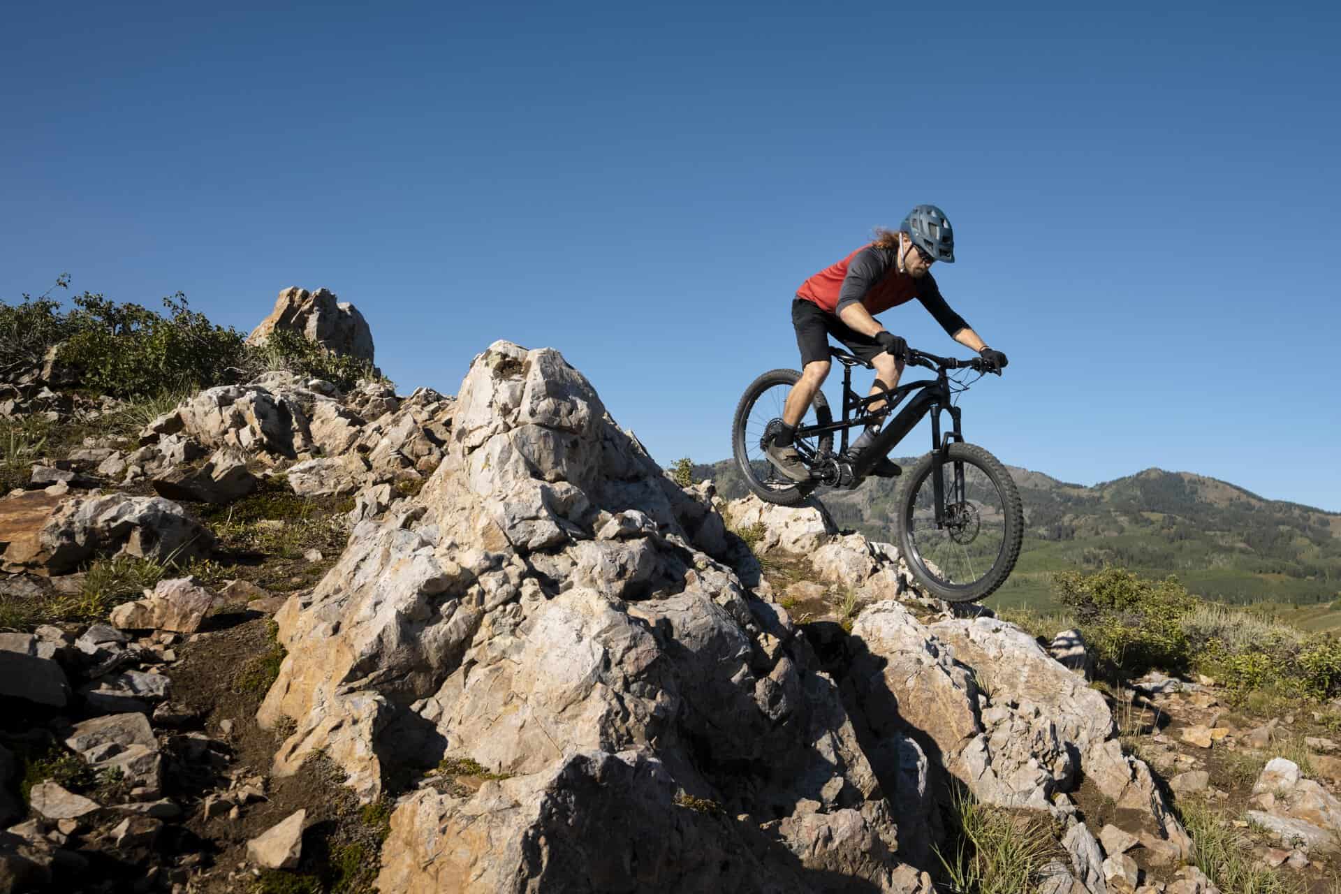 Cyclisme à Majorque | Un paradis pour les cyclistes